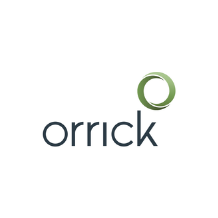 Team Page: Orrick, Herrington & Sutcliffe LLP